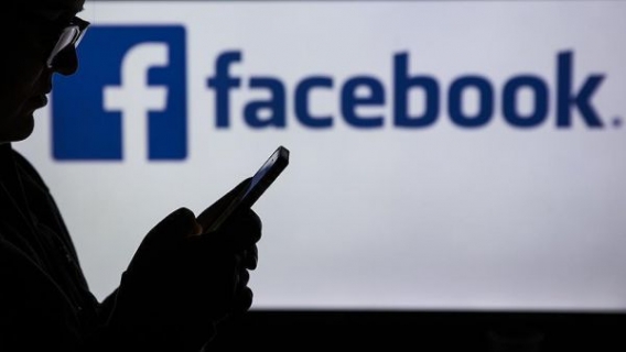 Facebook'tan dikkat çeken "ABD seçimleri" kararı