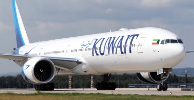 Kuveyt Havayolları, Sabiha Gökçen seferlerine başlıyor