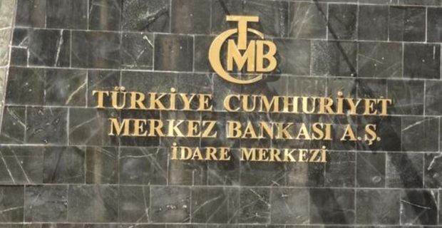 TCMB'den enflasyon değerlendirmesi: 'ÖTV' olumsuz, 'KDV' olumlu yansır