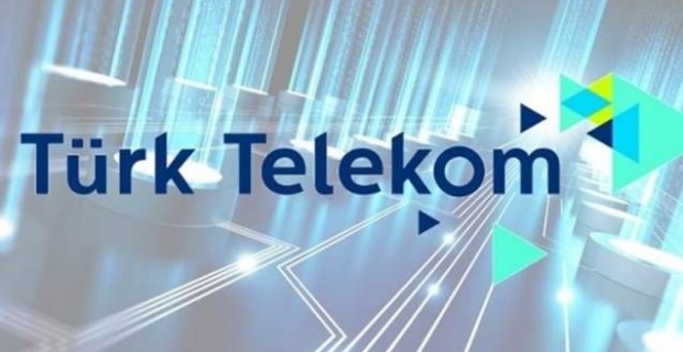 Türk Telekom yeni teknolojisiyle hayat kurtaracak