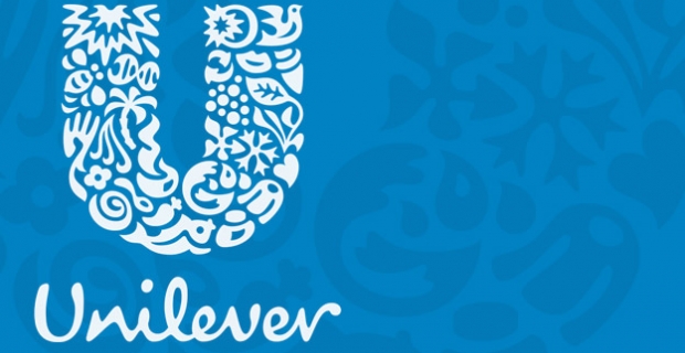 Unilever, temizlik ürünlerinde fosil yakıt kullanımını bırakıyor