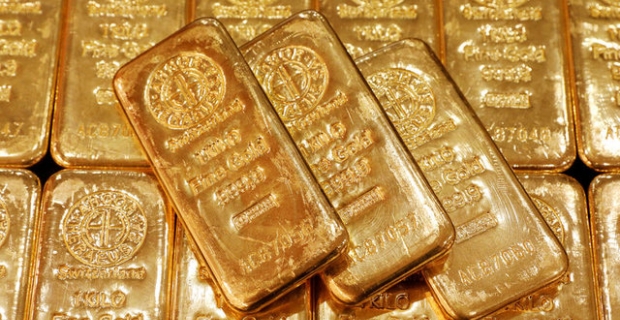 BDDK’dan bankaların altın işlemlerine ilişkin düzenleme