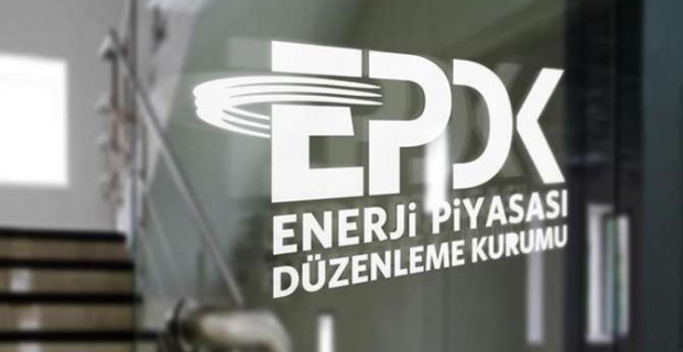 Elektrik fiyatına yüzde 5.7 zam yapıldı