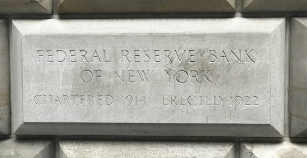 New York Fed: Gelişmekte olan ülkeler parasal genişlemeye gidebilir