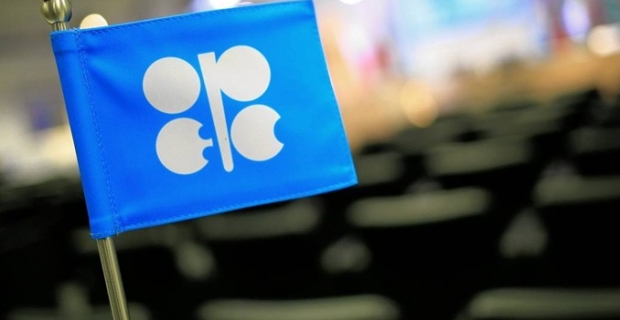 OPEC+ ülkelerinin petrol fiyatı hedefi
