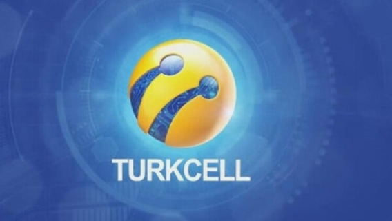 Turkcell artık Türkiye Varlık Fonu portföyünde