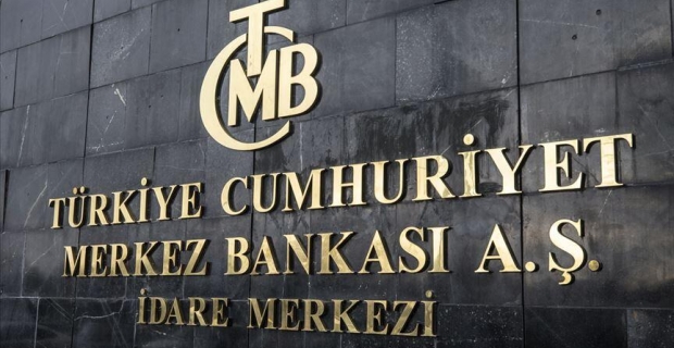 Merkez Bankası açıkladı: Yeni bir ödeme sistemi geliyor