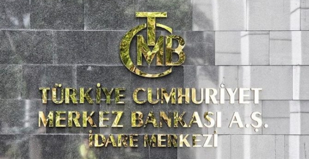 Merkez Bankası'nda yüzde 15'le tek faiz dönemi!