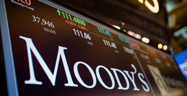 Moody's: Küresel para piyasası fonlarının 2021 görünümü negatif