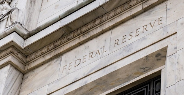 Küresel piyasalarda Fed'in faiz kararı takip edilecek