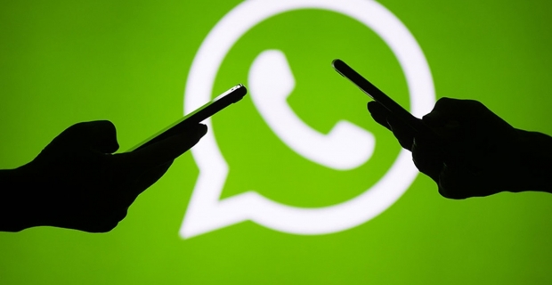 WhatsApp'ın 'onay dayatması' yerli alternatiflere ilgiyi artırdı