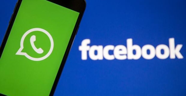 WhatsApp kararının gerekçesi açıklandı