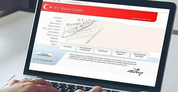 Türkiye, İstanbul Sözleşmesi’nden ayrıldı