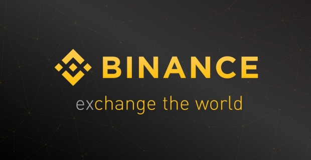 Binance, Türk Lirası çekimini sınırladı