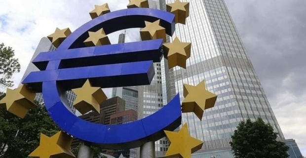 ECB faiz kararını açıkladı