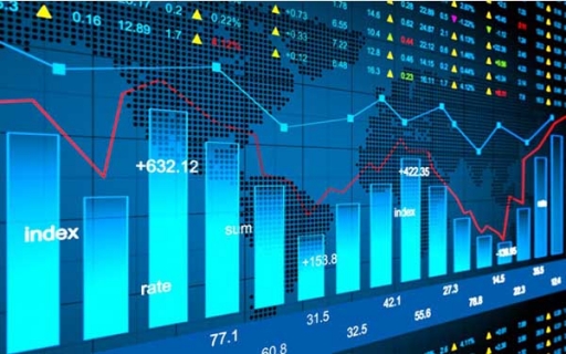 İlk 20’nin piyasa değeri kaybı 80.6 milyar lira