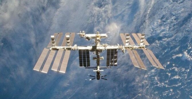 Rusya 2025’te kendi uzay istasyonunu kurmayı hedefliyor