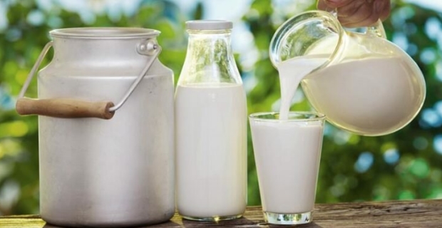 Ulusal Süt Konseyi çiğ süt tavsiye fiyatını belirledi