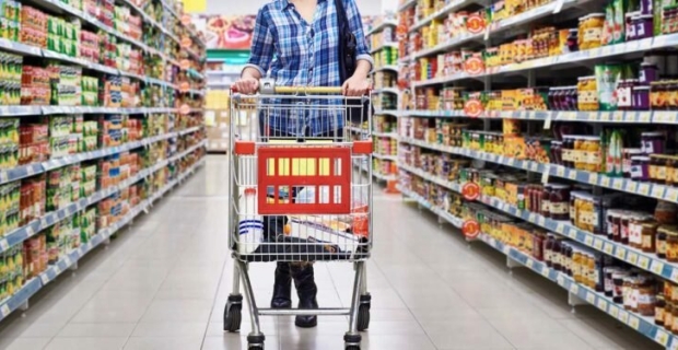 Market genelgesi: Bakanlıktan yeni açıklamalar var