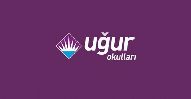 Uğur Okulları, hem yeni kampüs hem de dijital yatırımlara odaklanacak