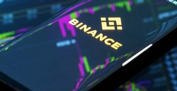 İngiltere’nin Binance kararı ne anlama geliyor?