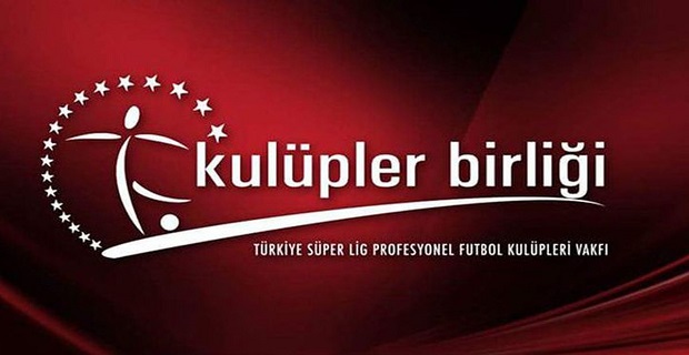 Kulüpler Birliği, Süper Lig AŞ’ye dönüşüyor