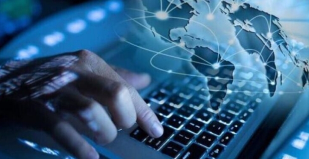 Küresel çapta internet kesintisi: Dev siteler bir bir çöktü