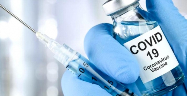 Yapılan COVID-19 aşı sayısı 2 milyarı aştı: Türkiye 10. sırada