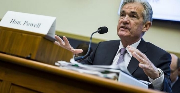 FED Başkanı Powell’dan ‘stablecoin’ yorumu