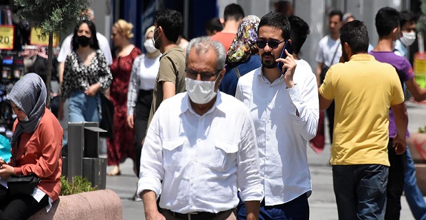 Kurban Bayramı’nda hava nasıl olacak?