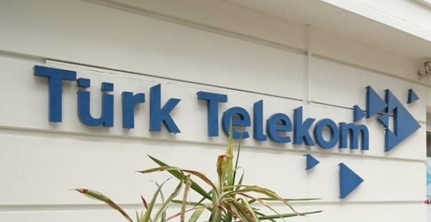 Türk Telekom, 81 ildeki 1.085 kütüphaneyi dijitalleştirecek