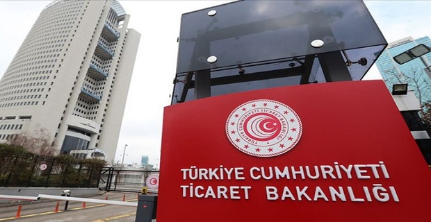 Uluslararası Hizmet Ticareti Genel Müdürlüğü kuruldu