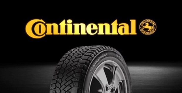 Continental, lastikleri geri dönüşümlü pet şişeden üretecek