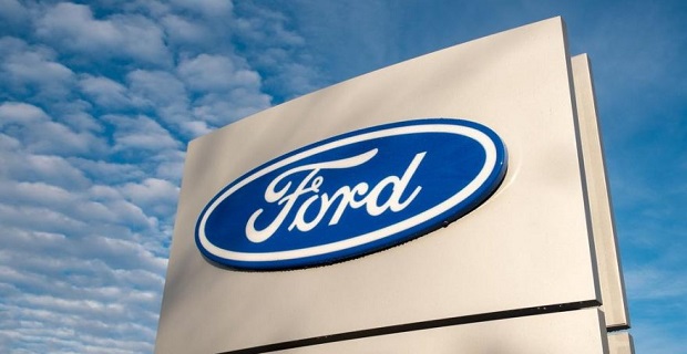 Ford Otosan’dan suistimale karışan bayilere dava