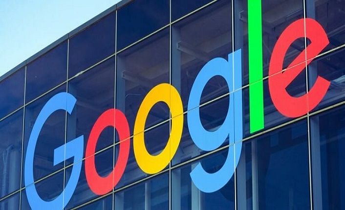 Google’dan 1 milyar euroluk yatırım kararı