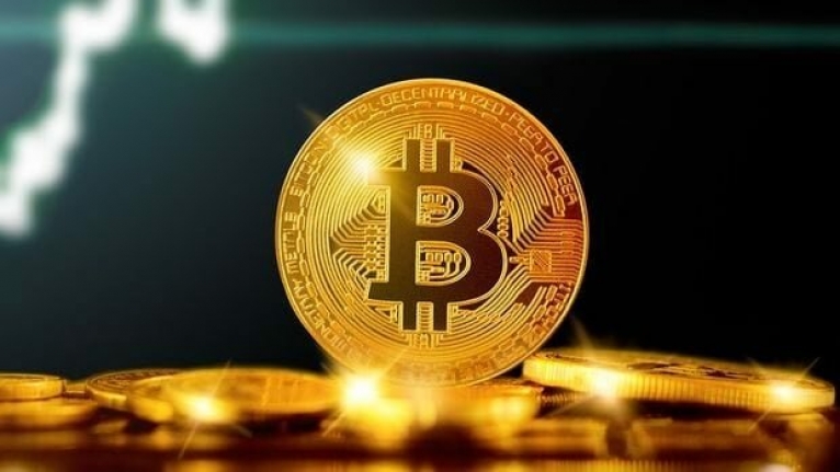 Bitcoin bir ülkede daha yasalaştı