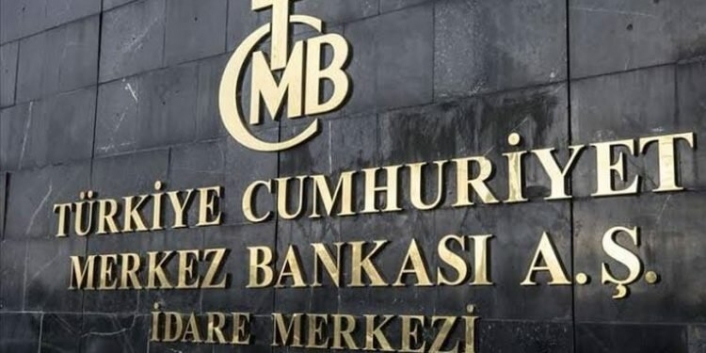 Merkez Bankası’ndan sürpriz faiz kararı