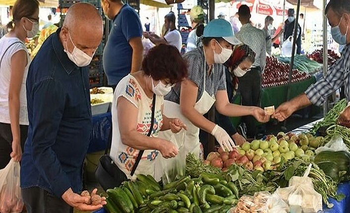 Türk-İş, açlık ve yoksulluk sınırını açıkladı