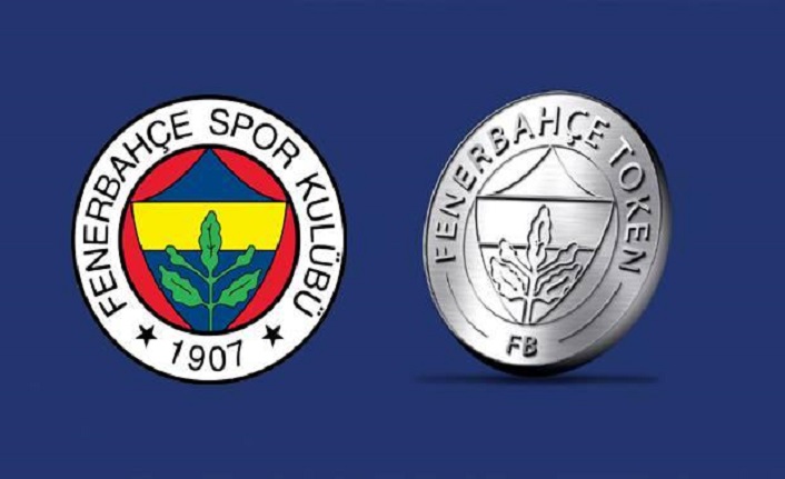 11 milyon 500 bin liralık Fenerbahçe Token yandı