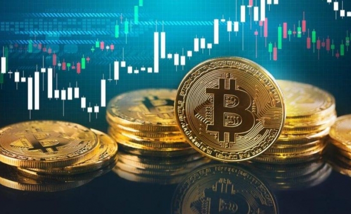 Bitcoin Strategy ETF'si 'BITO' koduyla işlem görecek