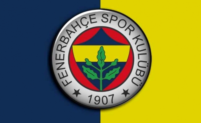 Fenerbahçe'den tarihi kâr