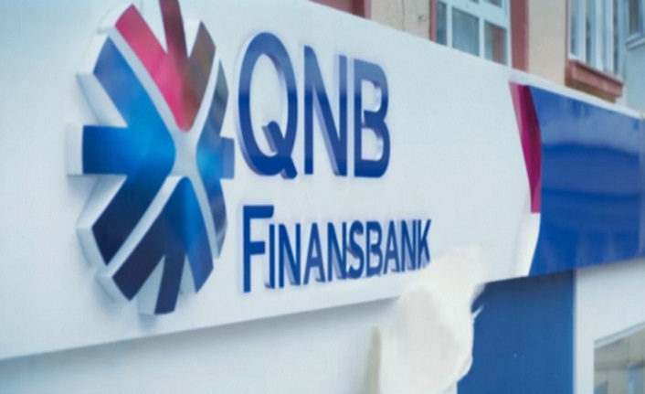 QNB ile Ripple arasında dev ortaklık: İlk kez Türkiye'de kullanılacak