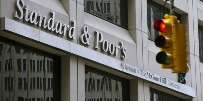 S&P’den gelişen piyasalar için enflasyon ve faiz uyarısı