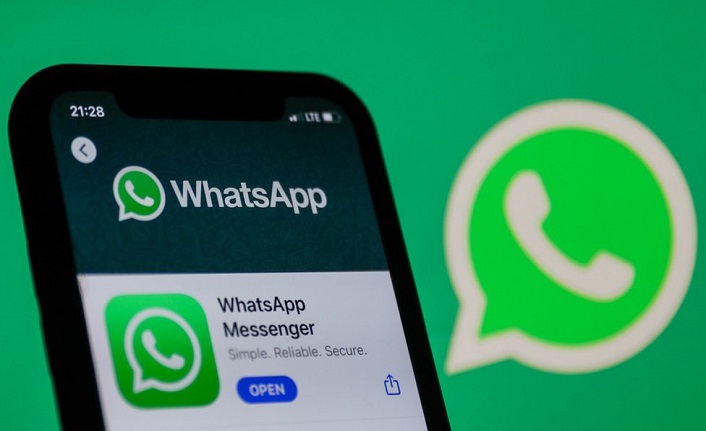 Tarih belli oldu: WhatsApp bu telefonların fişini çekiyor