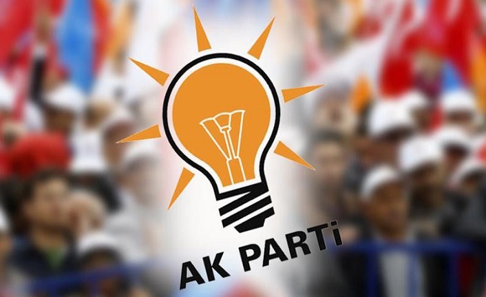 AK Parti'den erken seçim ve 50+1 açıklaması