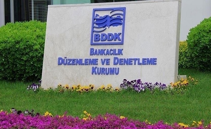 BDDK onayladı: Yeni banka kuruluyor