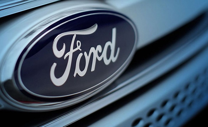Ford duyurdu: İki şirket çip krizine karşı birlikte çalışacak