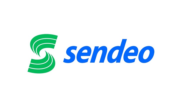 Koç Holding, Sendeo markasıyla dağıtım ve teslimat sektörüne girdi