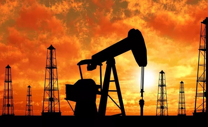 Yüksek akaryakıt fiyatlarına karşı petrol tüketicisi ülkelerden ortak hamle