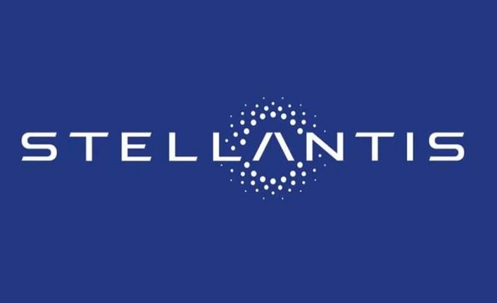 2025’e elektrikliye geçiş planlayan Stellantis’ten lityum anlaşması